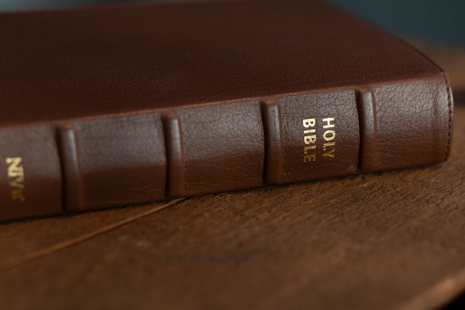 Dorado con hierros calientes sobre el lomo de un libro encuadernado en piel